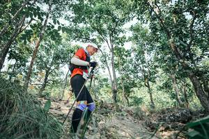 BIB: 
                            <button type="button" onclick="openModal(25977110)" class="btn btn-primary btn-sm float-right btn-popup" data-toggle="modal" data-target=".modal-high-quality">
                        <i class="fas fa-shopping-cart"></i> Add to Cart
                    </button>
                                            <button type="button" onclick="isThisMe(25977110, true)" class="btn btn-success btn-sm float-right btn-popup btn-isme hidden" data-toggle="tooltip" data-placement="bottom" title="นี่คือรูปของคุณใช่ไหม คลิกที่นี่เพื่อเอาเข้าอัลบั้ม">
                        <i class="fas fa-plus"></i> Add to album
                    </button>
                    <button type="button" onclick="isThisMe(25977110, false)" class="btn btn-warning btn-sm float-right btn-popup btn-isnotme hidden">
                        <i class="fas fa-ban"></i> Remove from album
                    </button>